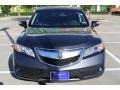 Graphite Luster Metallic - RDX  Photo No. 2