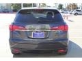 Graphite Luster Metallic - RDX  Photo No. 6