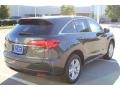 Graphite Luster Metallic - RDX  Photo No. 7