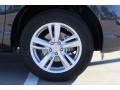 Graphite Luster Metallic - RDX  Photo No. 9