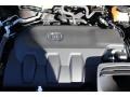 Graphite Luster Metallic - RDX  Photo No. 20