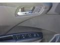 Graphite Luster Metallic - RDX  Photo No. 22