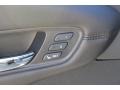 Graphite Luster Metallic - RDX  Photo No. 23
