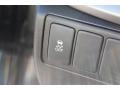 Graphite Luster Metallic - RDX  Photo No. 25