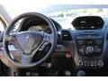 Graphite Luster Metallic - RDX  Photo No. 28