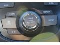 Graphite Luster Metallic - RDX  Photo No. 34
