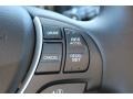 Graphite Luster Metallic - RDX  Photo No. 38