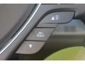 Graphite Luster Metallic - RDX  Photo No. 39