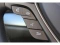 Graphite Luster Metallic - RDX  Photo No. 40