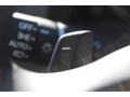 Graphite Luster Metallic - RDX  Photo No. 42