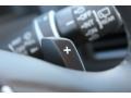 Graphite Luster Metallic - RDX  Photo No. 43