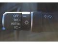 Graphite Luster Metallic - RDX  Photo No. 44