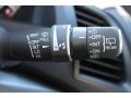 Graphite Luster Metallic - RDX  Photo No. 45