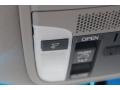 Graphite Luster Metallic - RDX  Photo No. 47