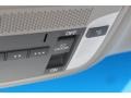 Graphite Luster Metallic - RDX  Photo No. 50