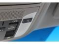 Graphite Luster Metallic - RDX  Photo No. 51