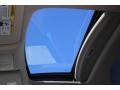 Graphite Luster Metallic - RDX  Photo No. 52