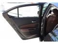 Crystal Black Pearl - TLX 3.5 Advance Photo No. 12