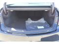 Crystal Black Pearl - TLX 3.5 Advance Photo No. 15