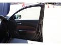 Crystal Black Pearl - TLX 3.5 Advance Photo No. 18