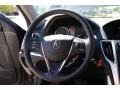 Crystal Black Pearl - TLX 3.5 Advance Photo No. 29