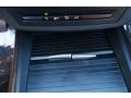 Alpine White - X5 xDrive50i Photo No. 18