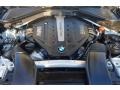 4.4 Liter DI TwinPower Turbo DOHC 32-Valve VVT V8 Engine for 2012 BMW X5 xDrive50i #97929799