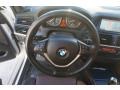 Alpine White - X5 xDrive50i Photo No. 24