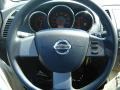 Smoke Metallic - Altima 2.5 S Photo No. 14