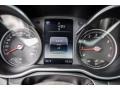Paladium Silver Metallic - C 300 4Matic Photo No. 6