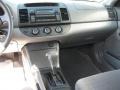 Lunar Mist Metallic - Camry LE Photo No. 7