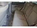 Alabaster Silver Metallic - CR-V EX Photo No. 12
