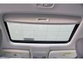 Alabaster Silver Metallic - CR-V EX Photo No. 15