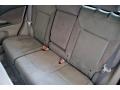 Alabaster Silver Metallic - CR-V EX Photo No. 16