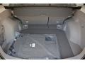 Alabaster Silver Metallic - CR-V EX Photo No. 17