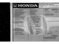 2015 Crystal Black Pearl Honda Pilot EX-L 4WD  photo #21