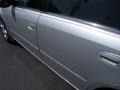Sheer Silver Metallic - Altima 2.5 S Special Edition Photo No. 9