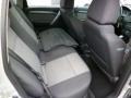 Cosmic Silver - Aveo Aveo5 LT Photo No. 11