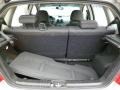 Cosmic Silver - Aveo Aveo5 LT Photo No. 13