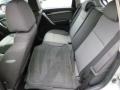 Cosmic Silver - Aveo Aveo5 LT Photo No. 14