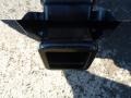 2015 Black Chevrolet Silverado 1500 WT Double Cab 4x4  photo #5