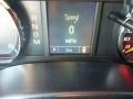 2015 Black Chevrolet Silverado 1500 WT Double Cab 4x4  photo #19