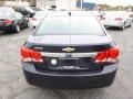 2015 Blue Ray Metallic Chevrolet Cruze LS  photo #7
