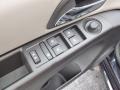 2015 Blue Ray Metallic Chevrolet Cruze LS  photo #15