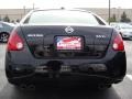 Onyx Black - Maxima 3.5 SL Photo No. 5