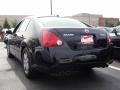 Onyx Black - Maxima 3.5 SL Photo No. 6