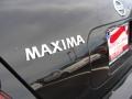 Onyx Black - Maxima 3.5 SL Photo No. 7