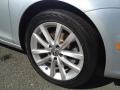 Reflex Silver Metallic - Eos Komfort Photo No. 4