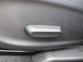 Tungsten Metallic - Cruze LT Photo No. 15