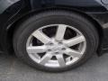 Onyx Black - Maxima 3.5 SL Photo No. 9